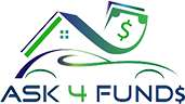 Ask 4 Funds